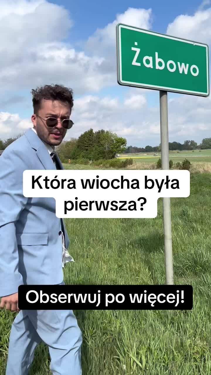 @kulpsoon
