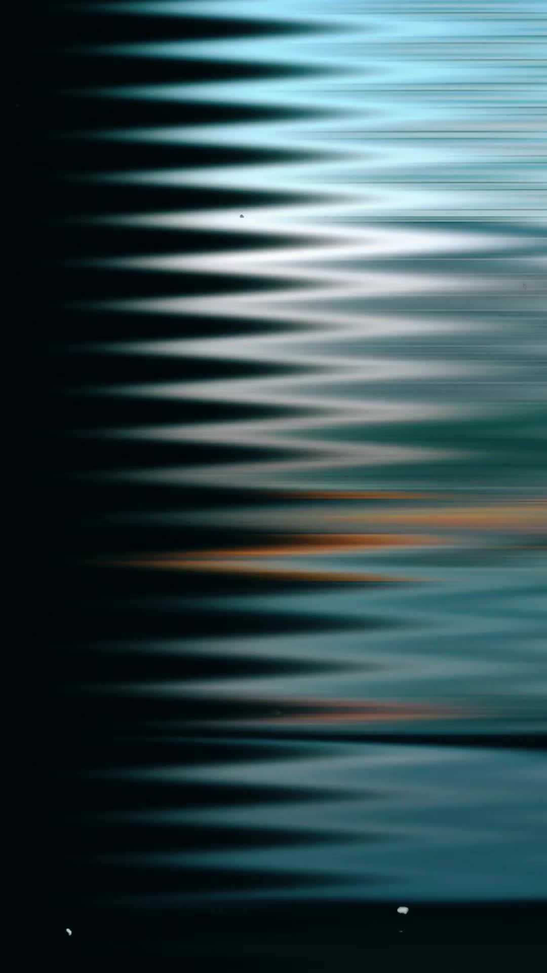 @ⒷⒾⓅⓊ ⓈⒹ