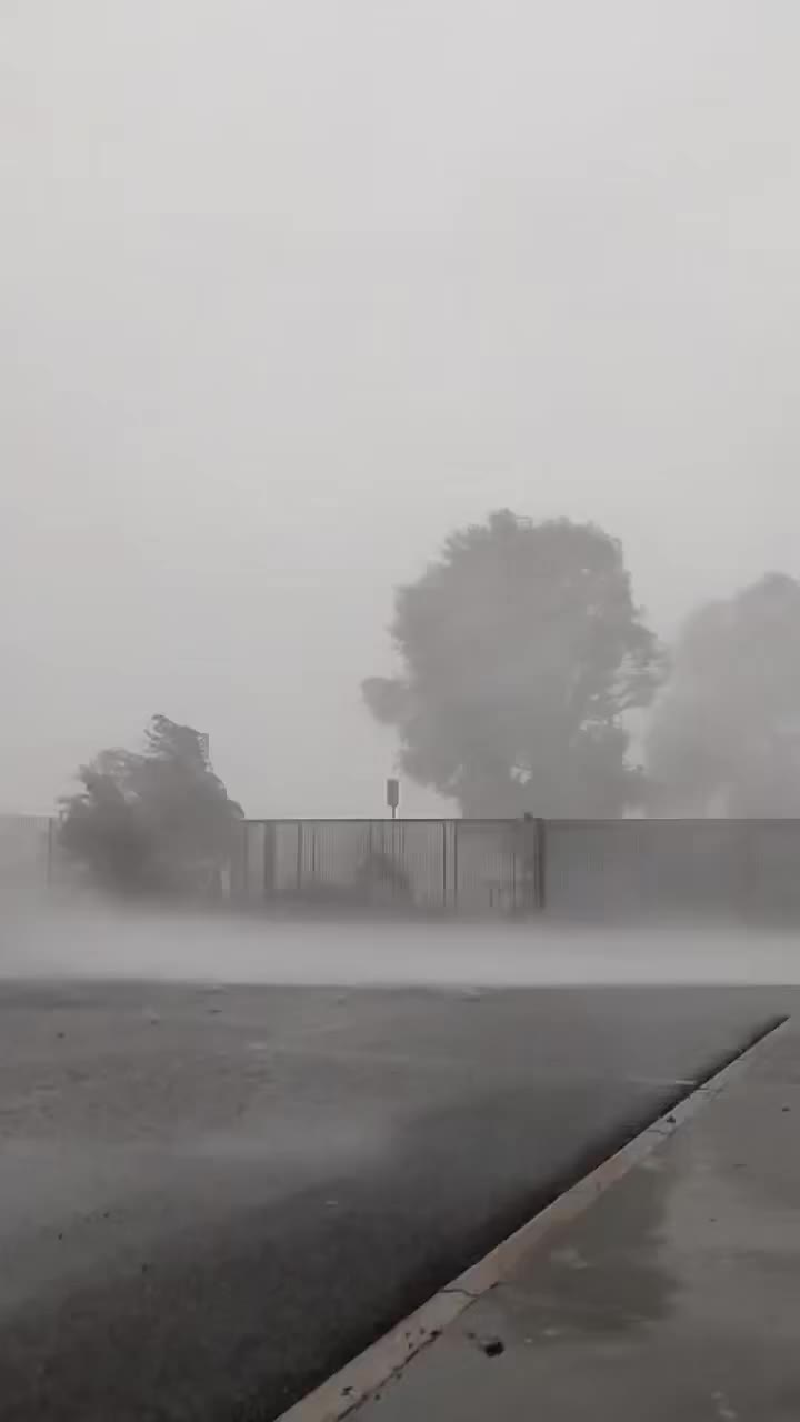 @Weather Insider