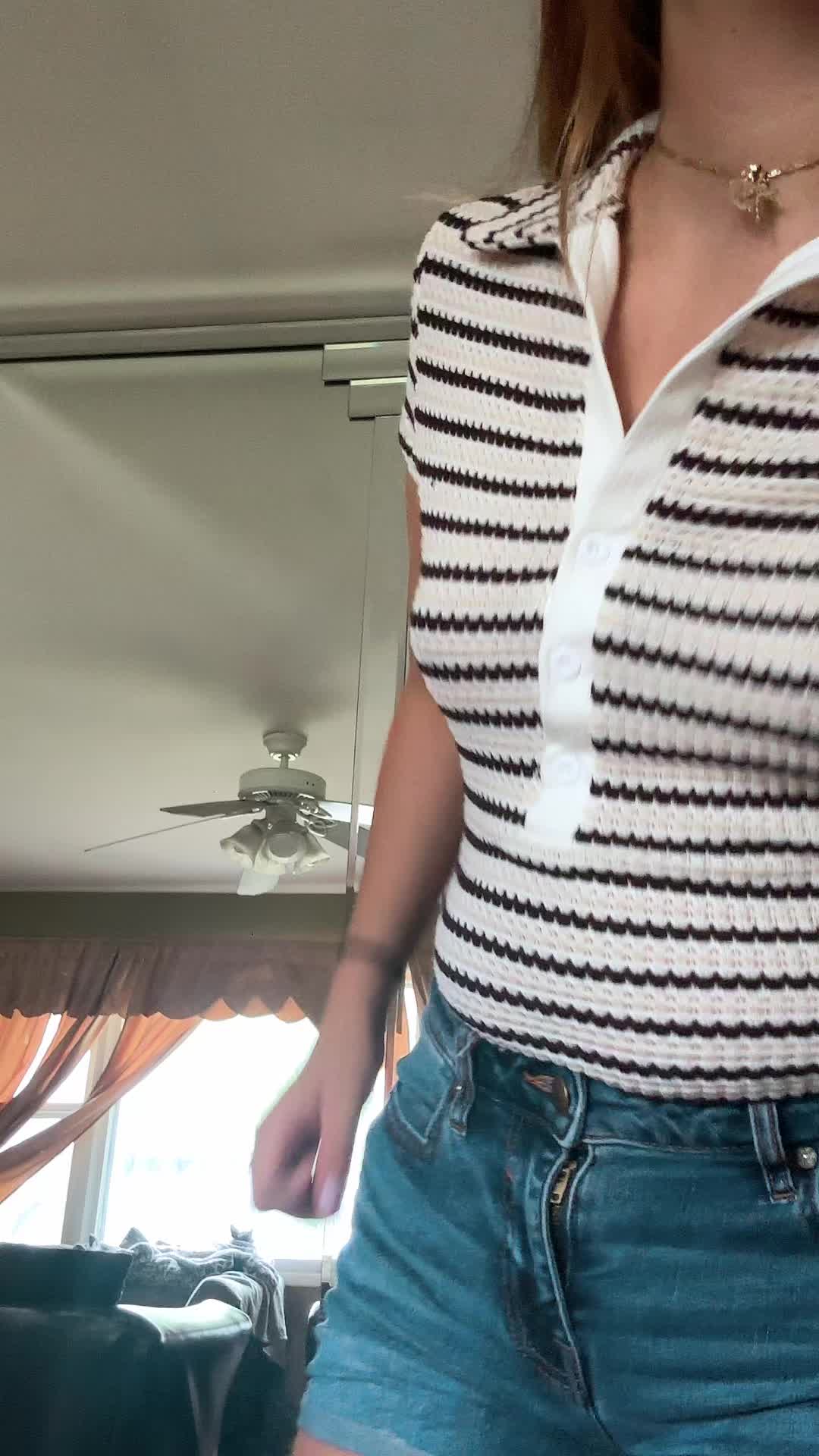 @anahi546