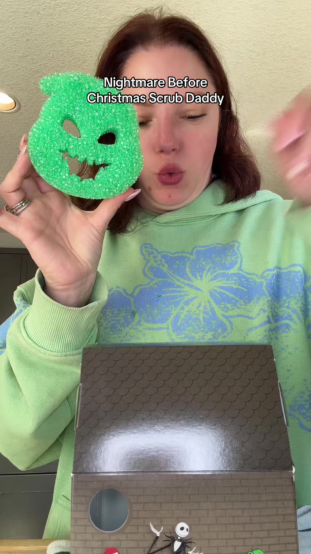 @yaptrapped
