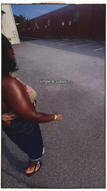 @🔑 KFK