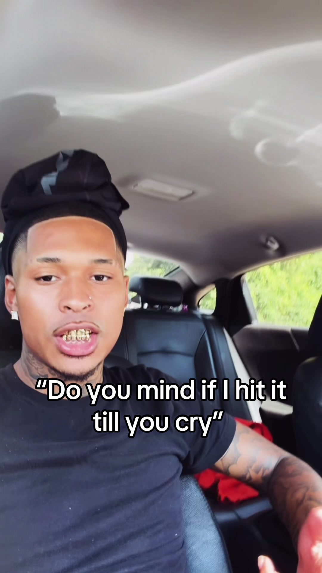 @hotboiiscoot