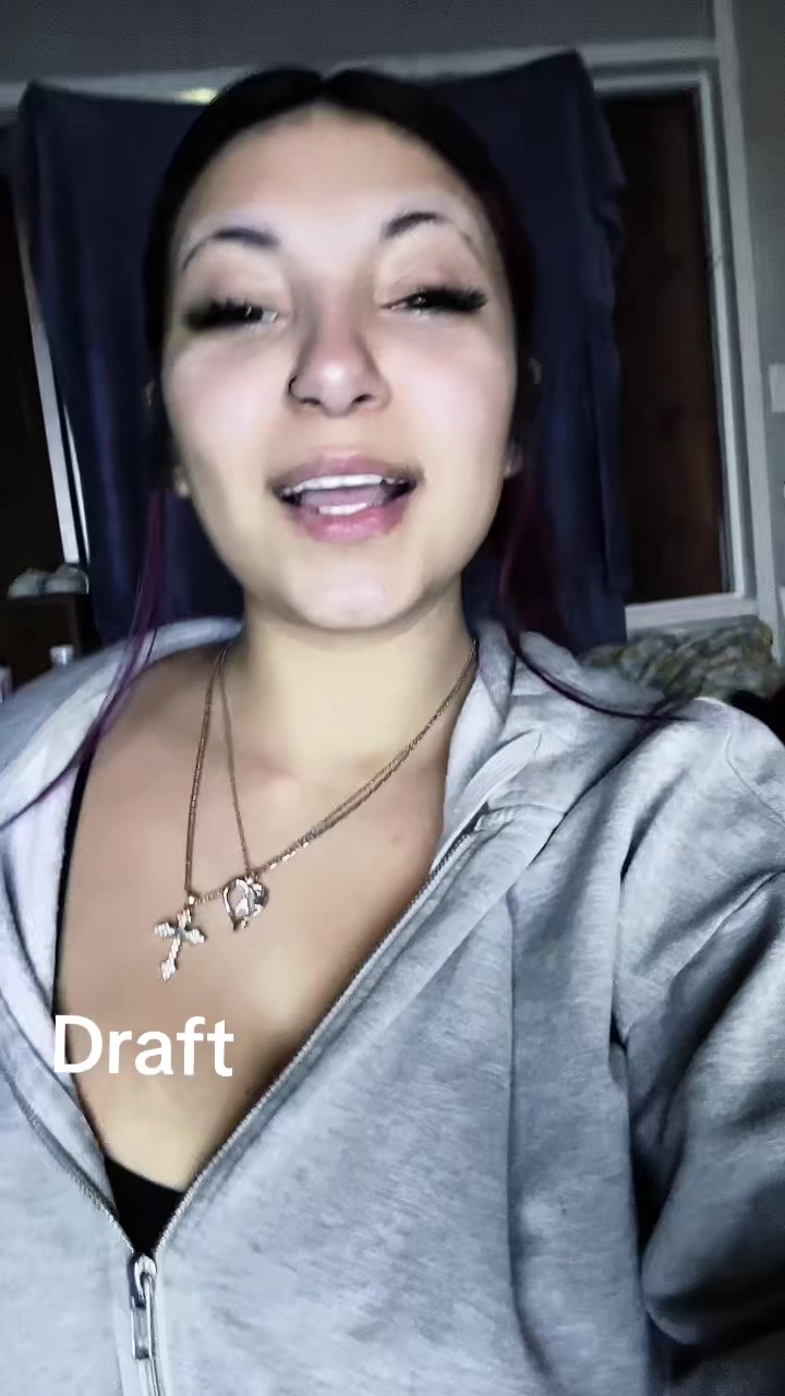 @Ari ❤️💋