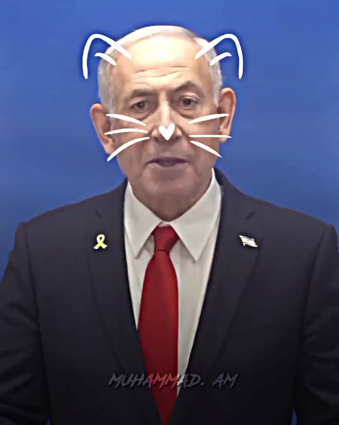 @๐๐ช๐๐๐ข๐ข๐๐