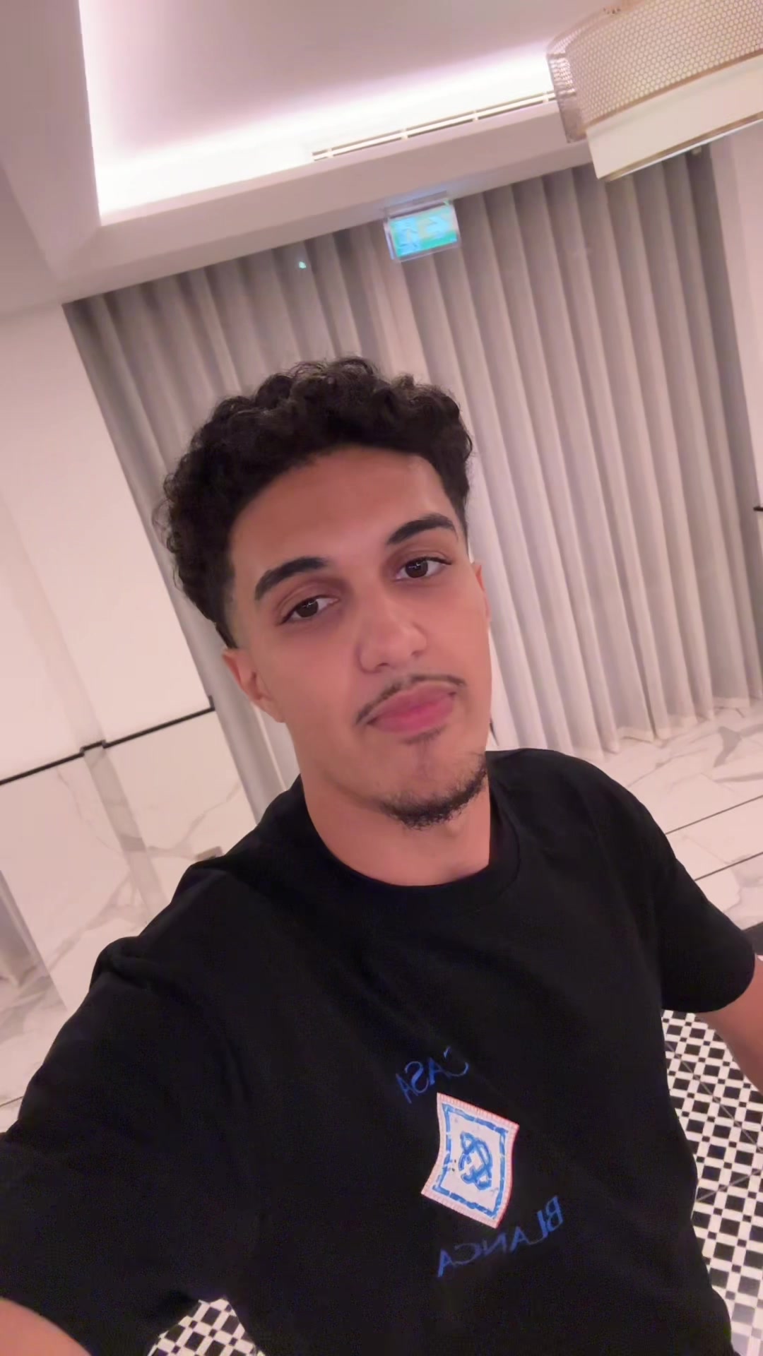 @ISMO