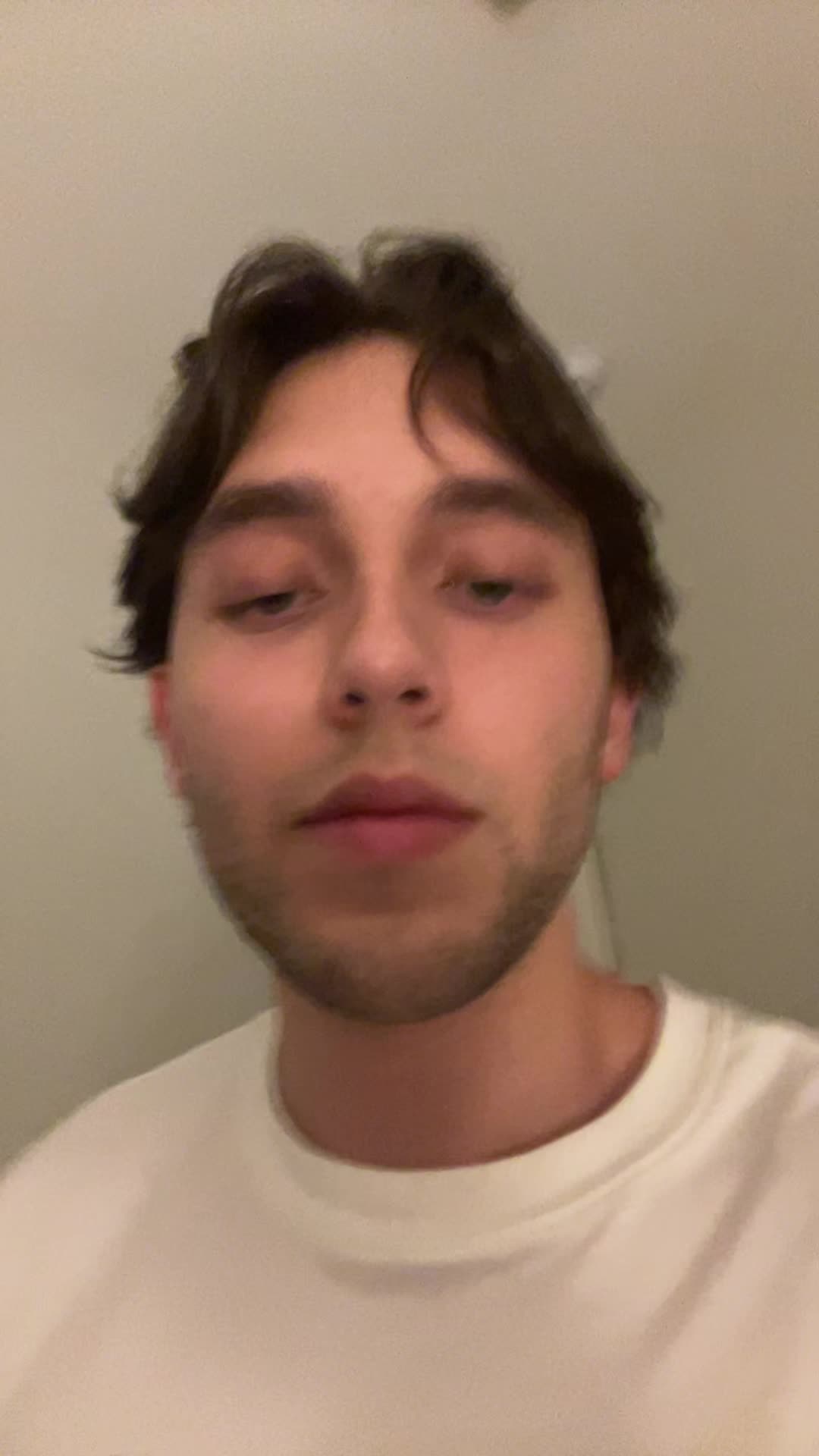 @Iamluke