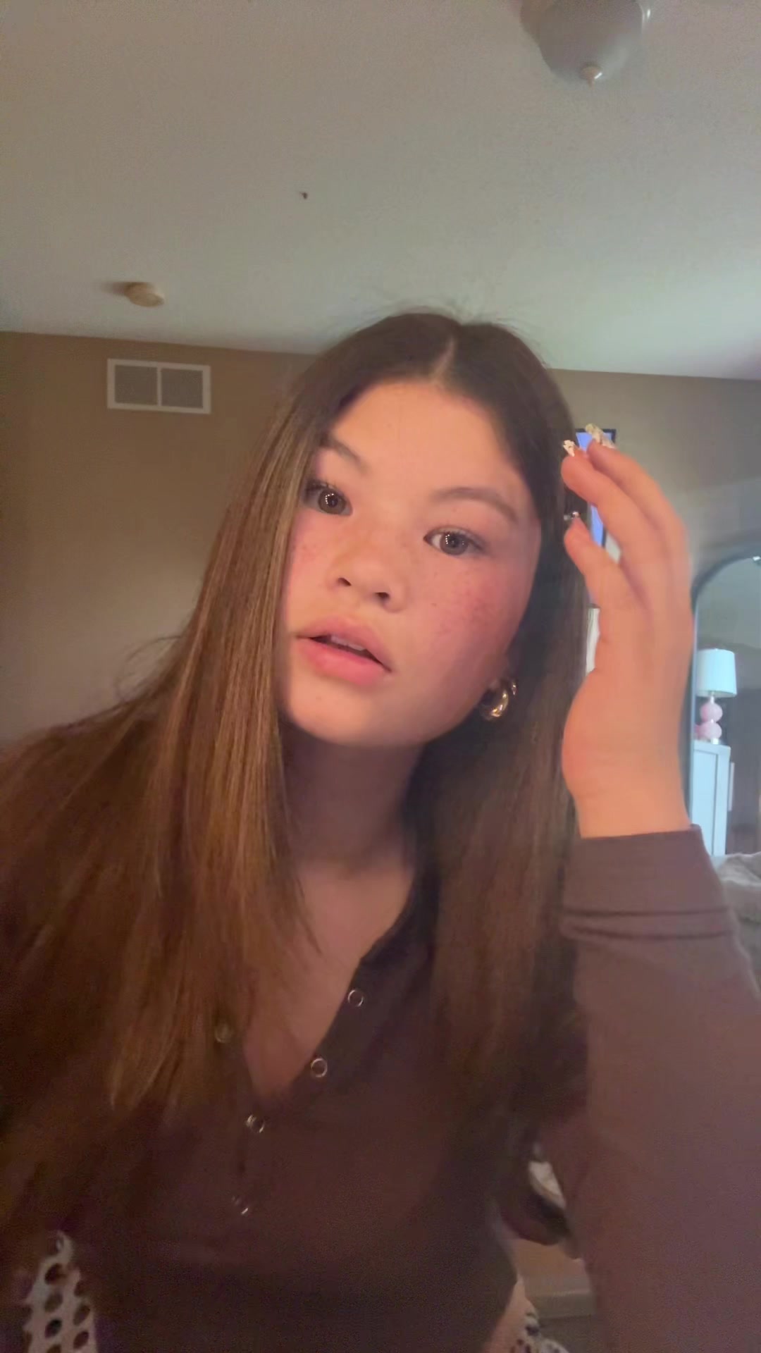 @idkimjustacurlyheadasian