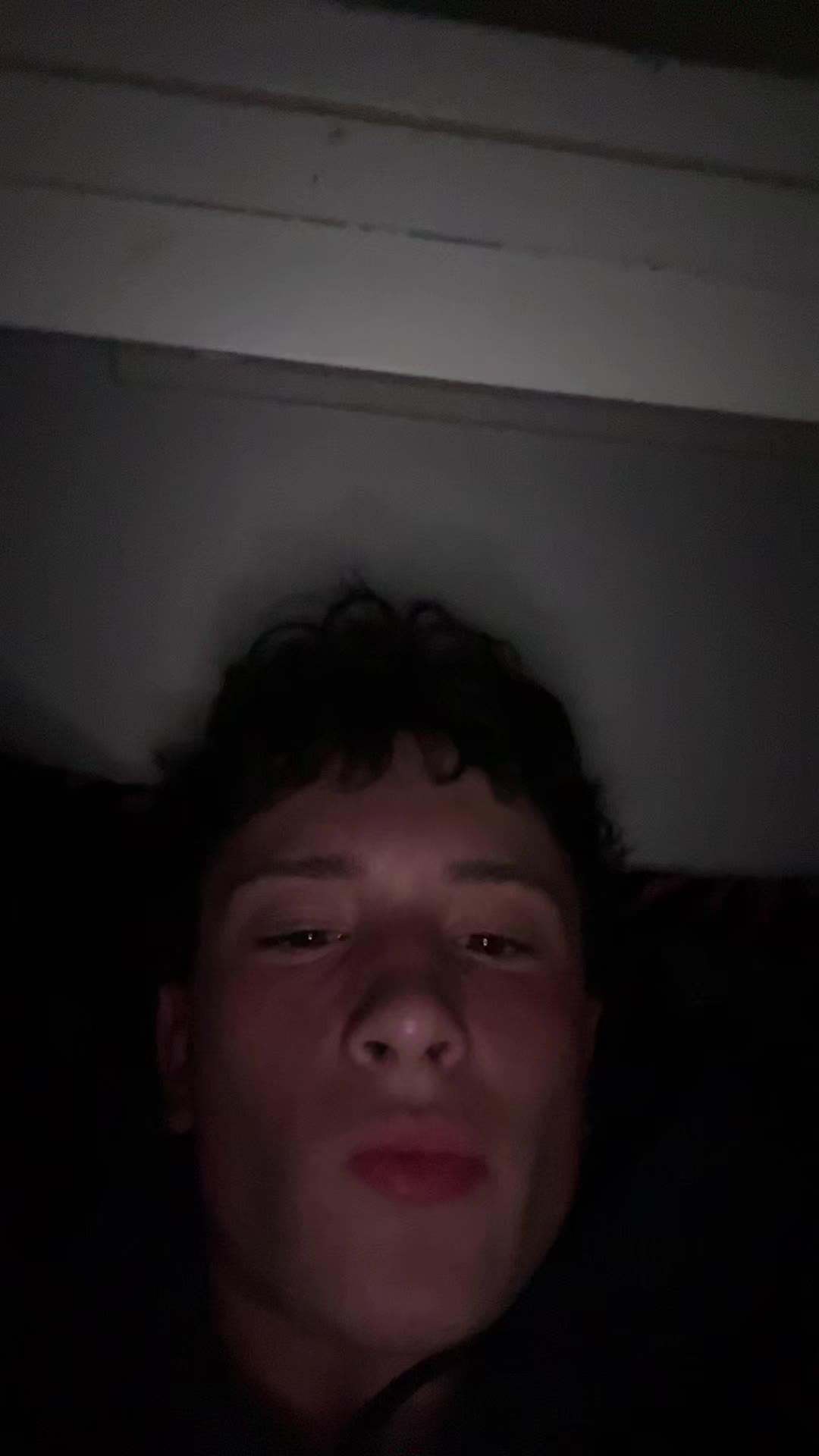 @fortnitegod696741