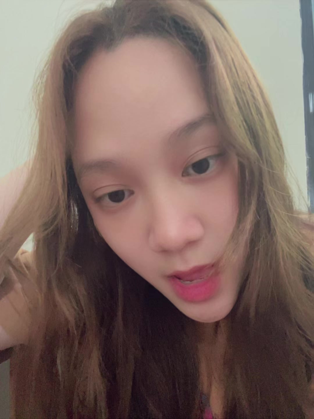 @xixixi
