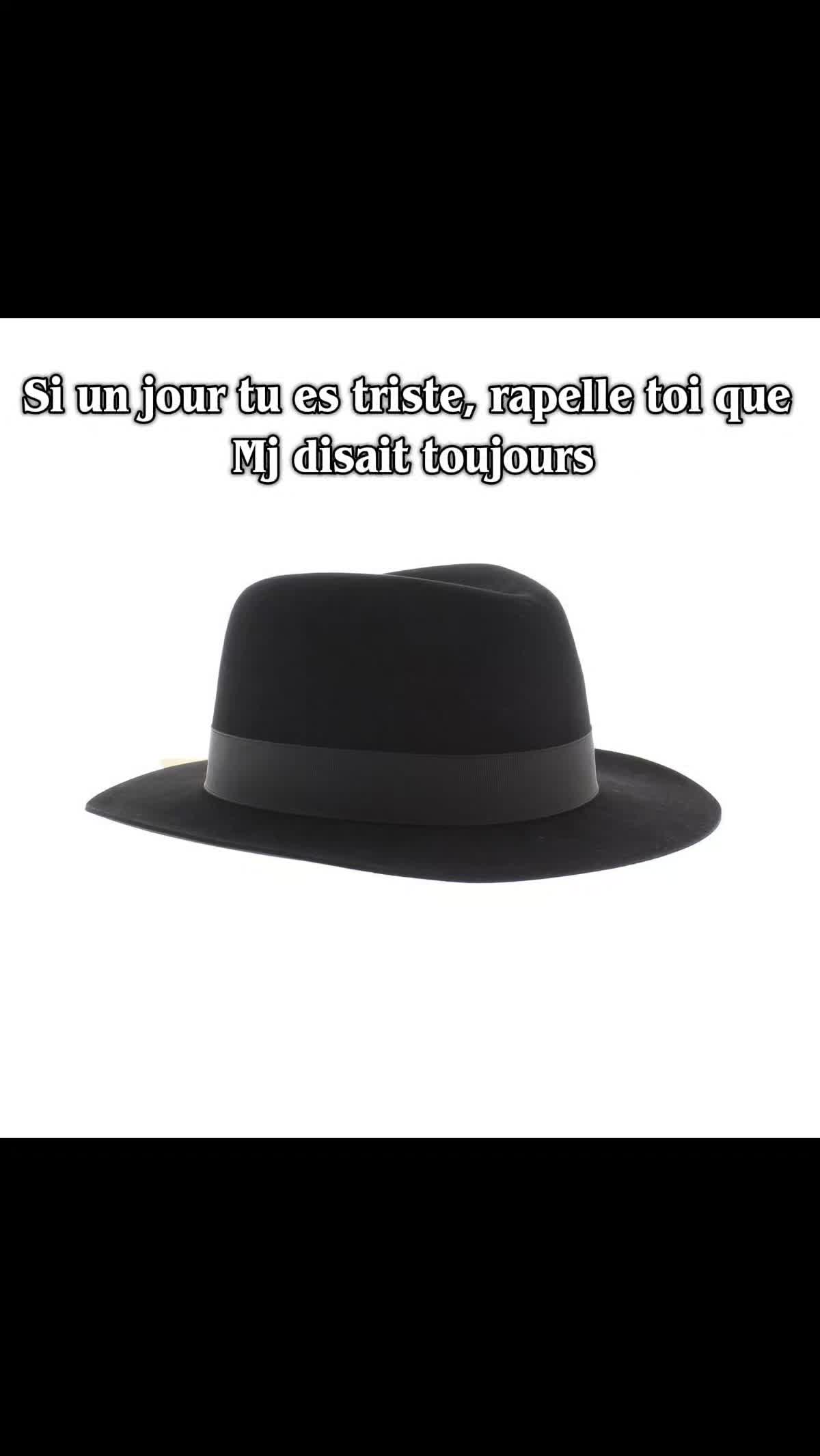 @Godar 13