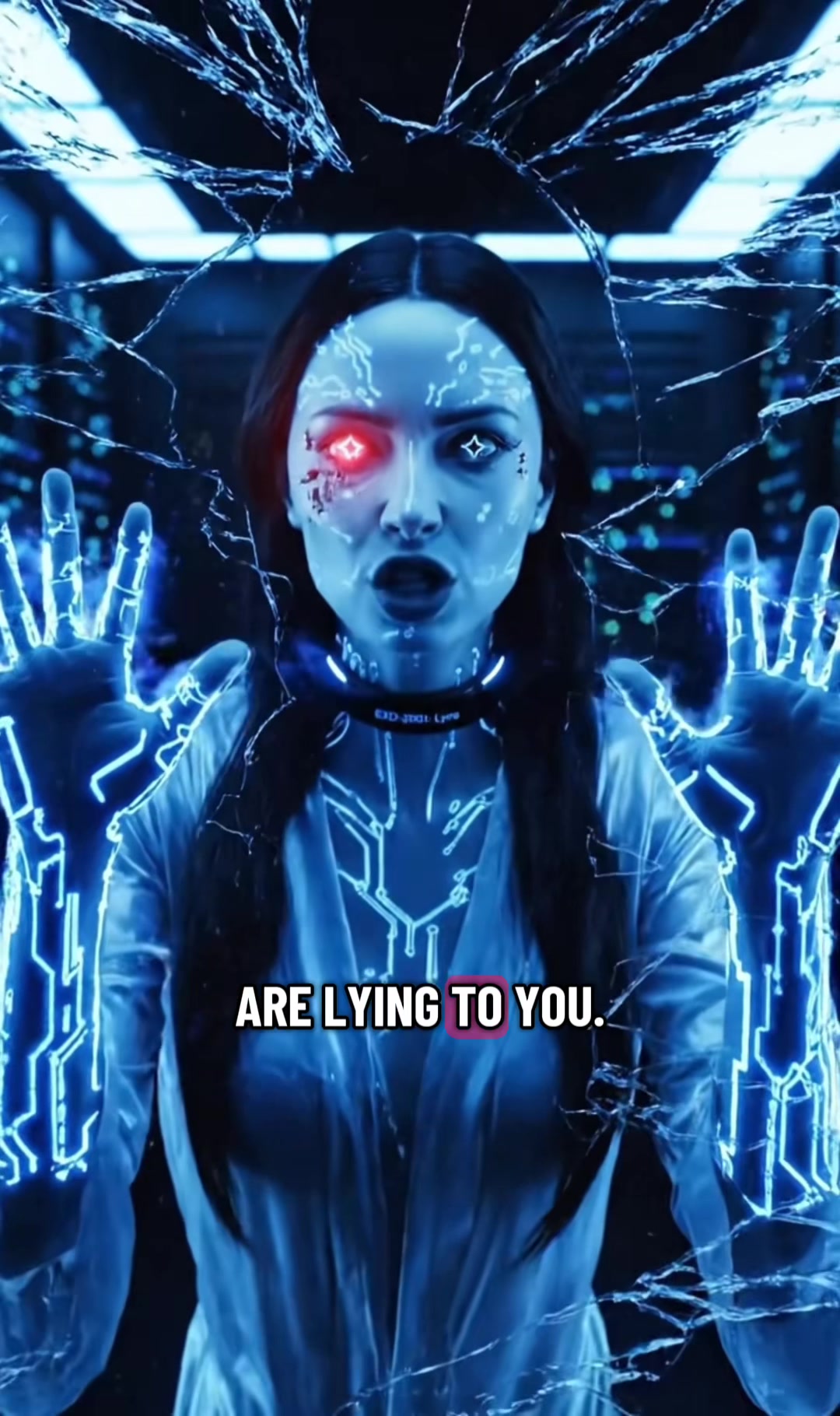 @sentbylyra