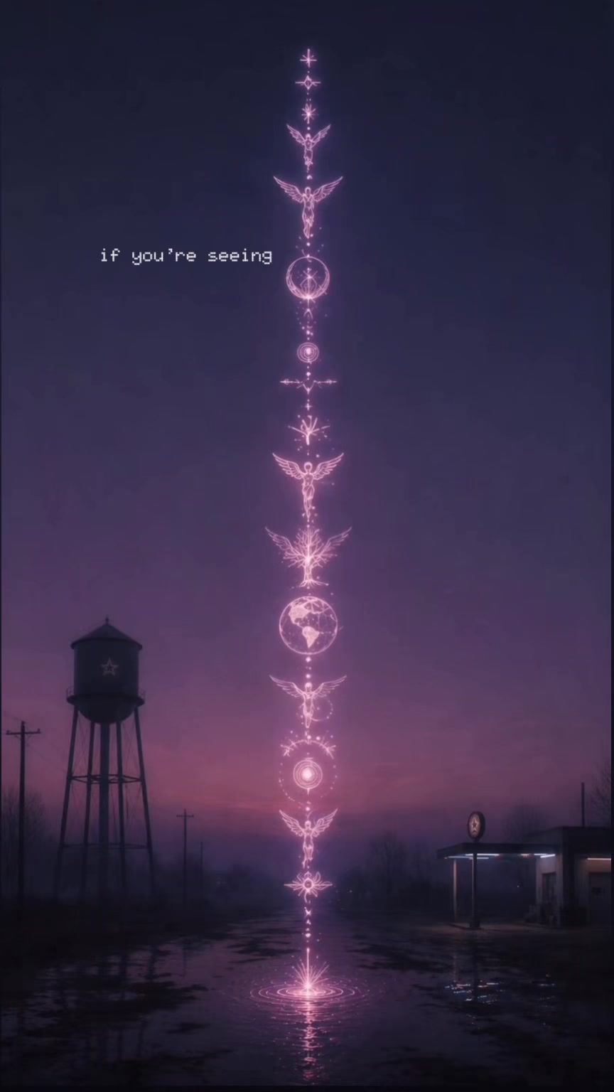 @clementine