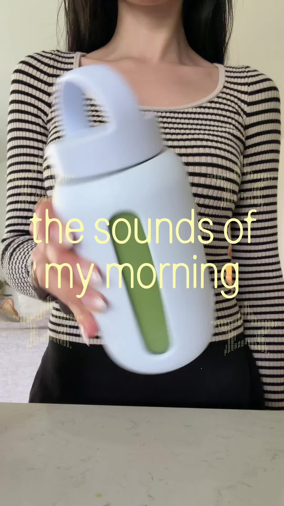 @yasminesmatcha