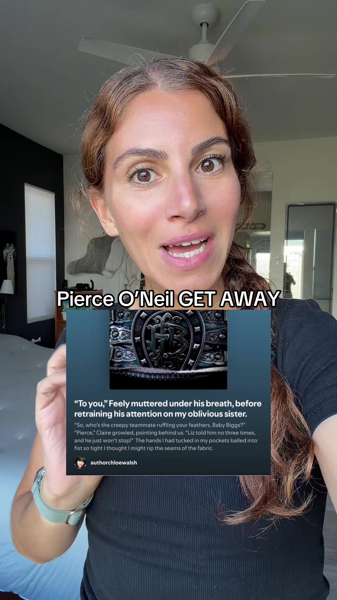 @Diana ๐