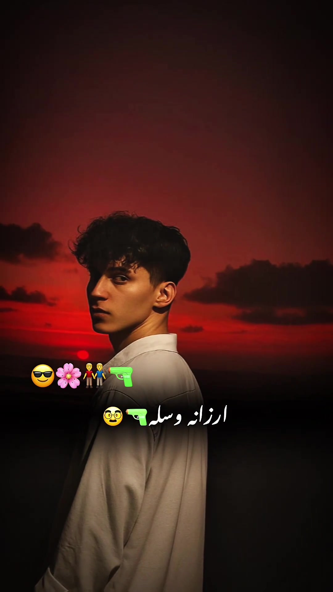 @🦅 ྆ بی پروا ࿓🇬🇧 ♛هلک❤️🩹ི