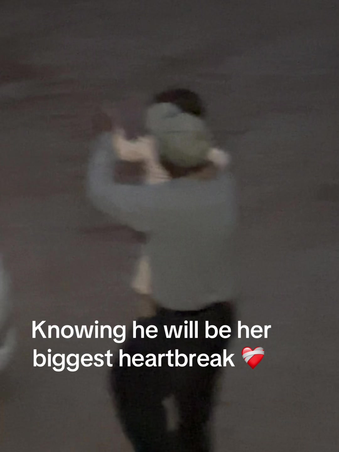 @Mama Ash 🫧💖