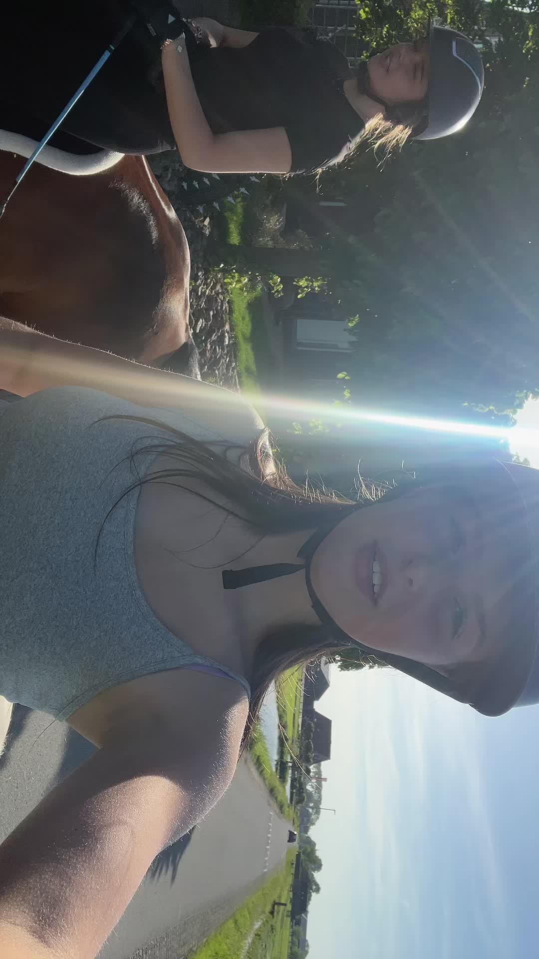 @🇳🇱 yara’s horselife 🇳🇱