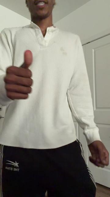 @swervoe_