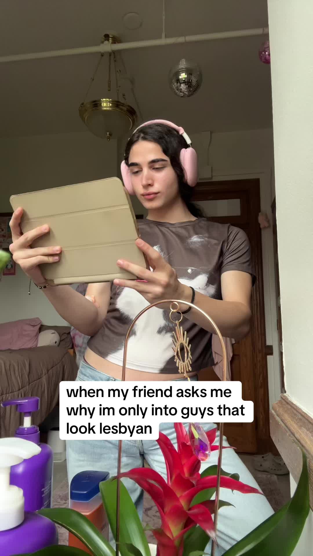 @androgynouss