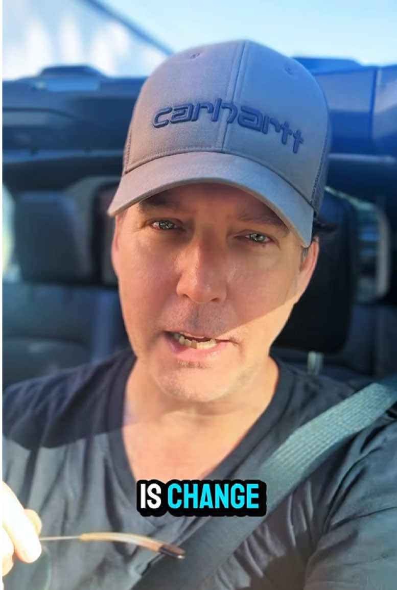 @jamesbarbournow