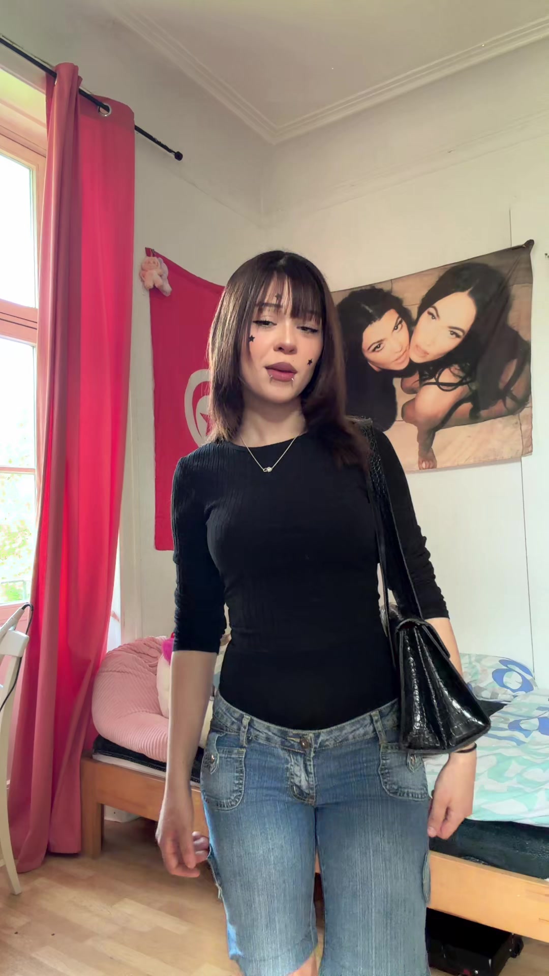 @Cici