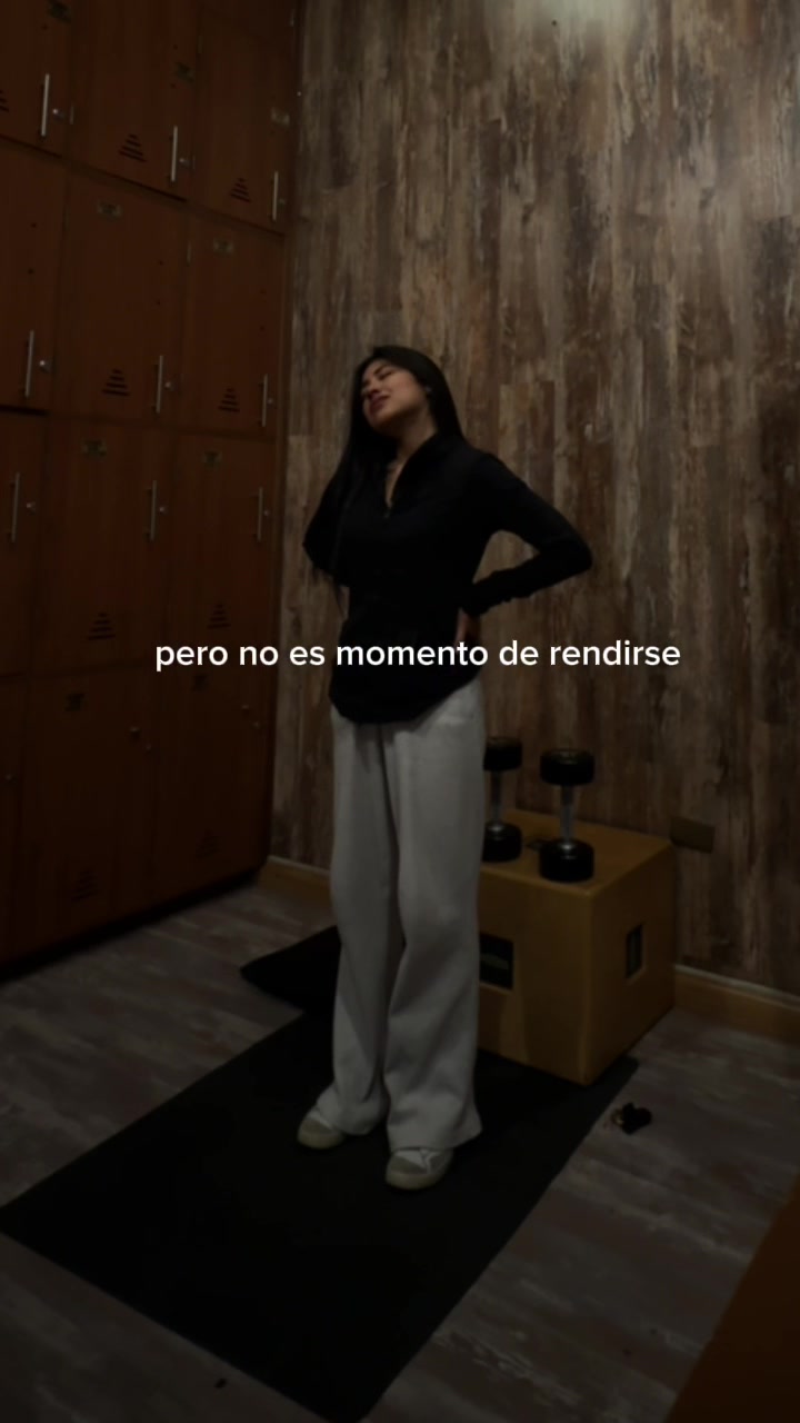 @callmeseleee