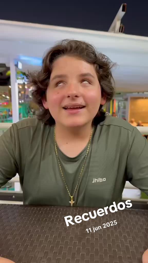 @sebasfiloramo