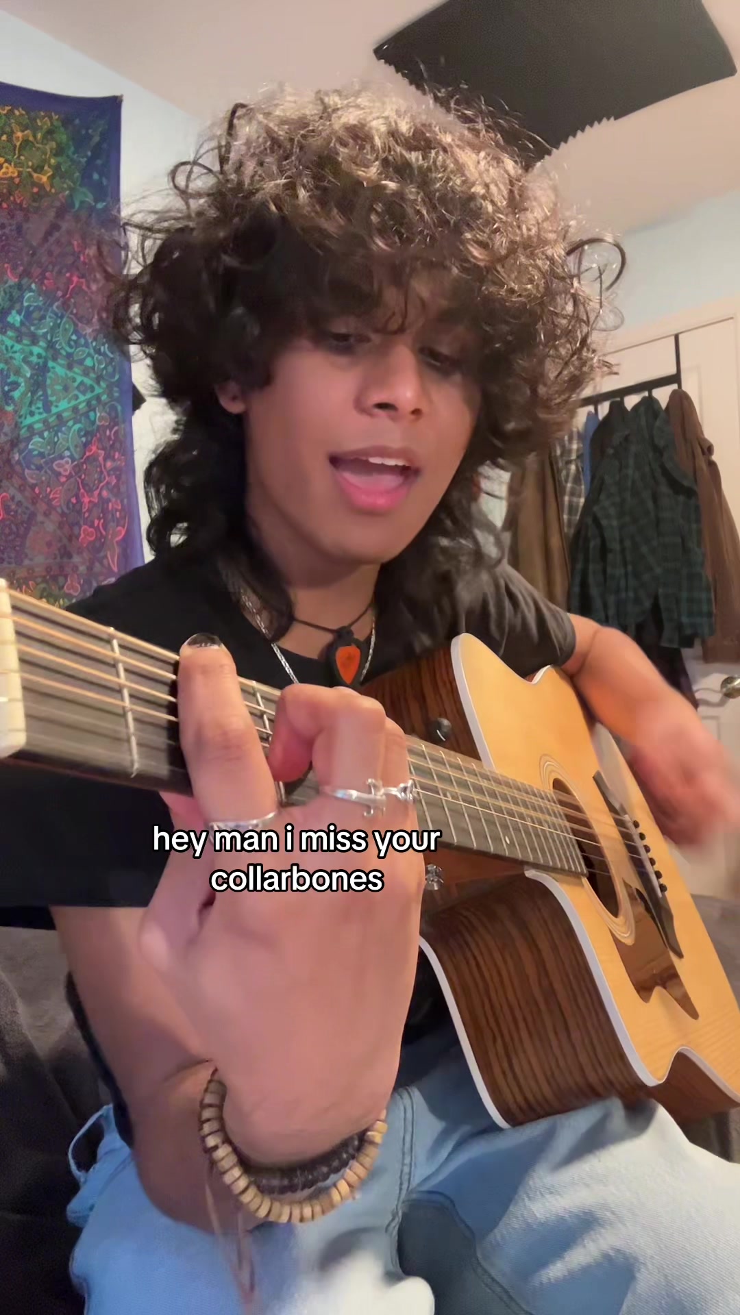 @julian sin
