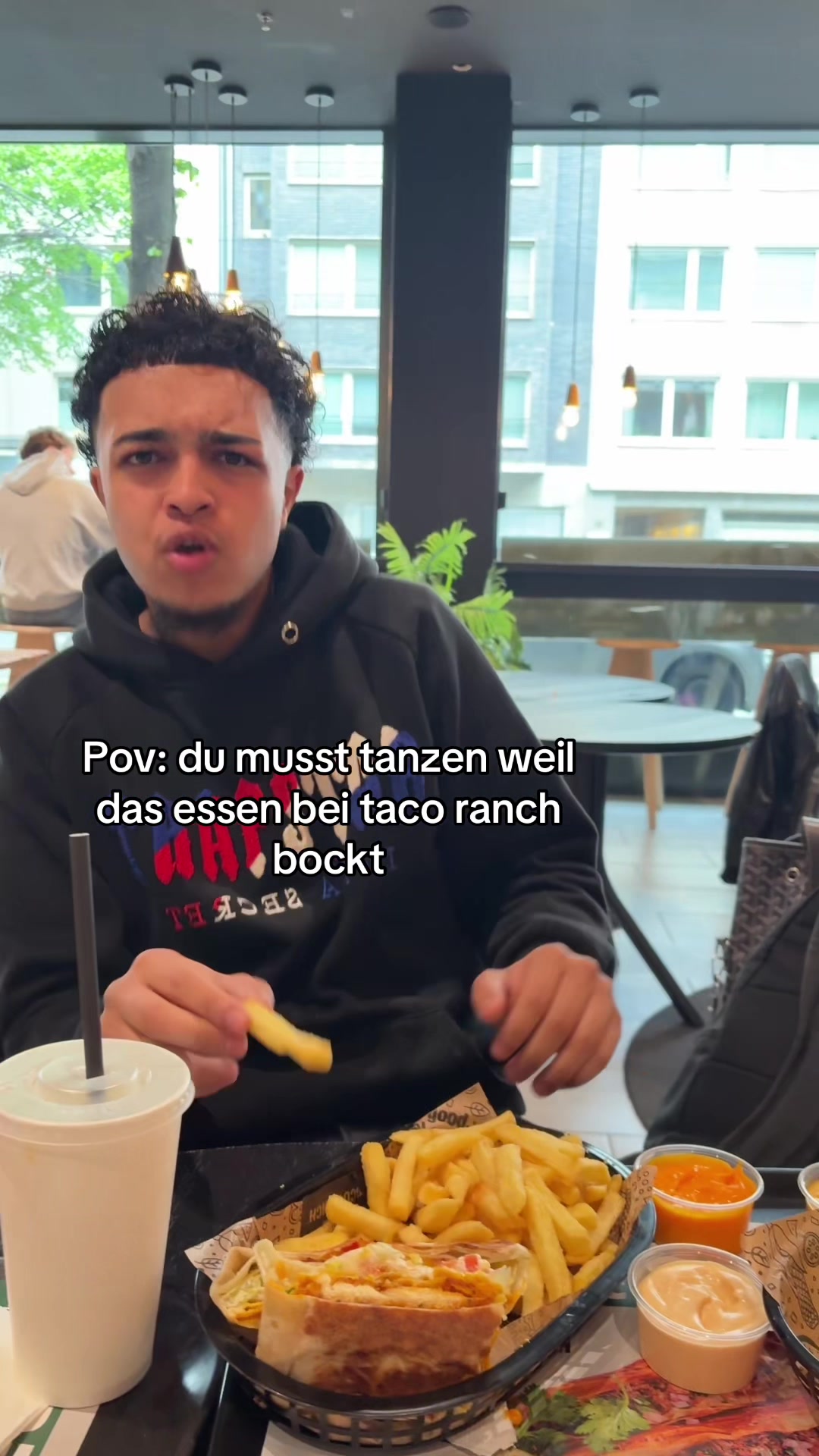@Ananas ๐