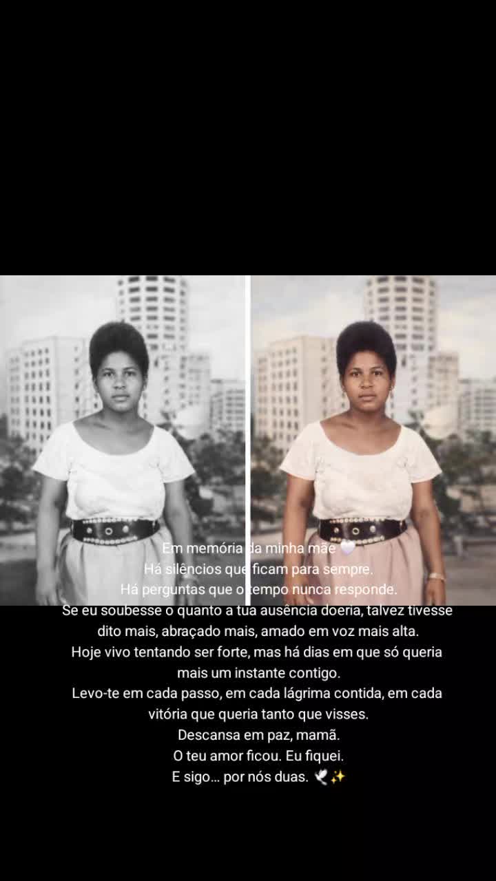 @Iracema Ivanilda