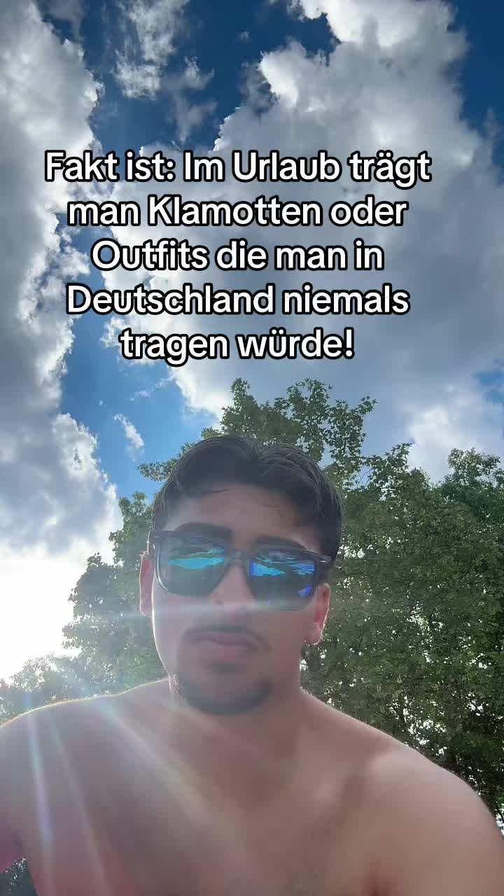 @Benado