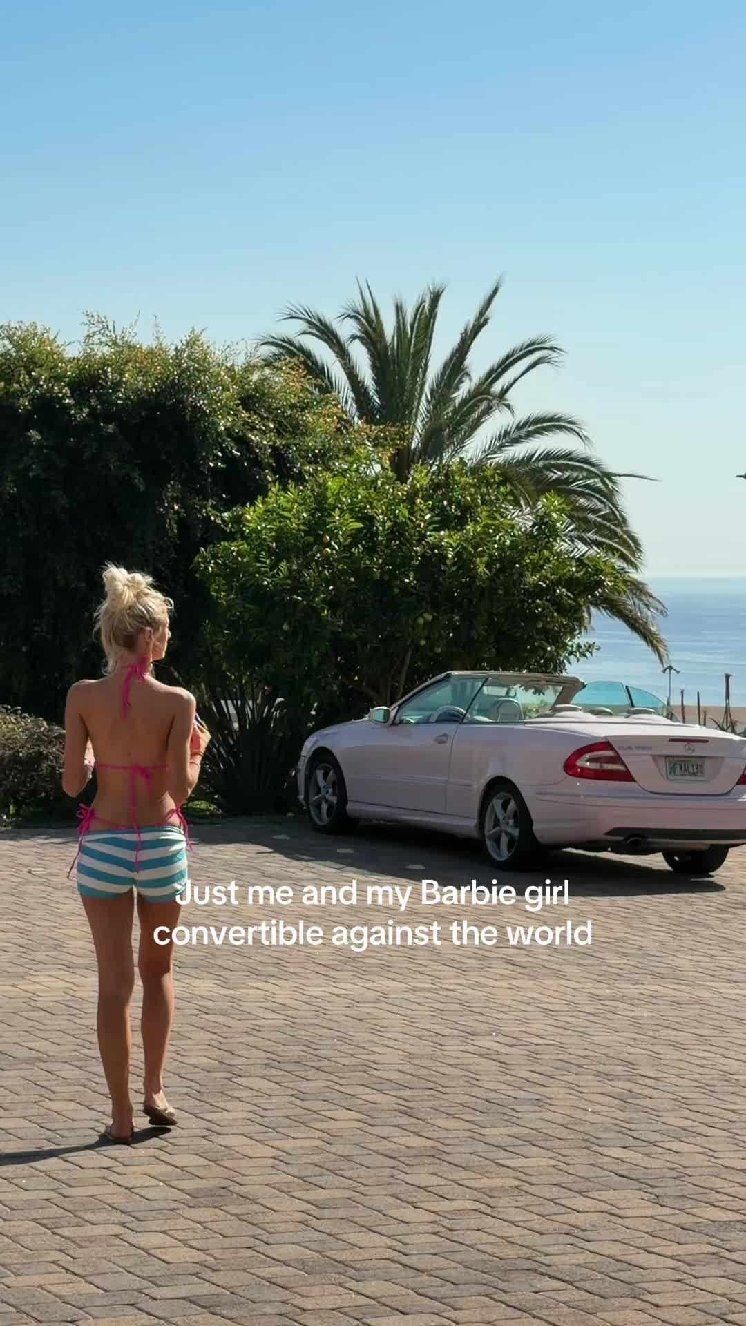 @maliburobinson