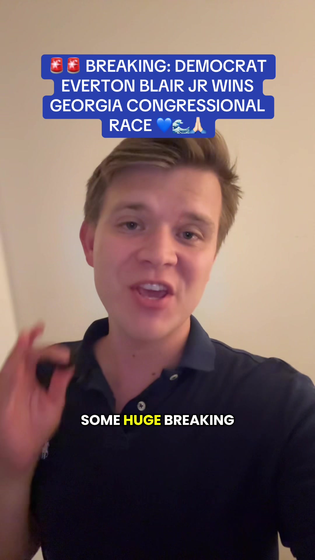 @Nick Roberts