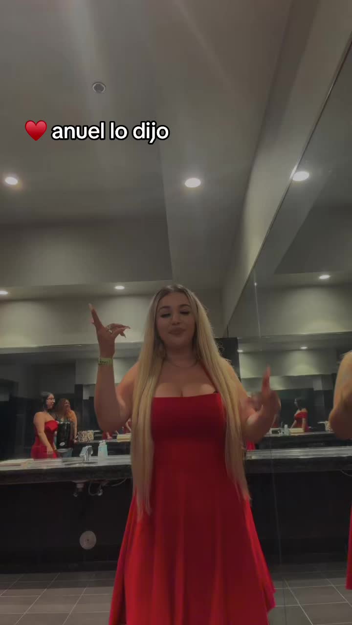 @Soynancyy__