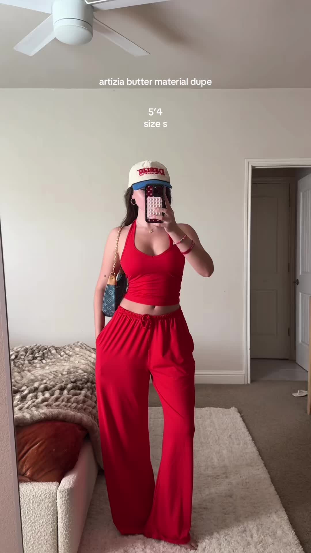 @madzricee