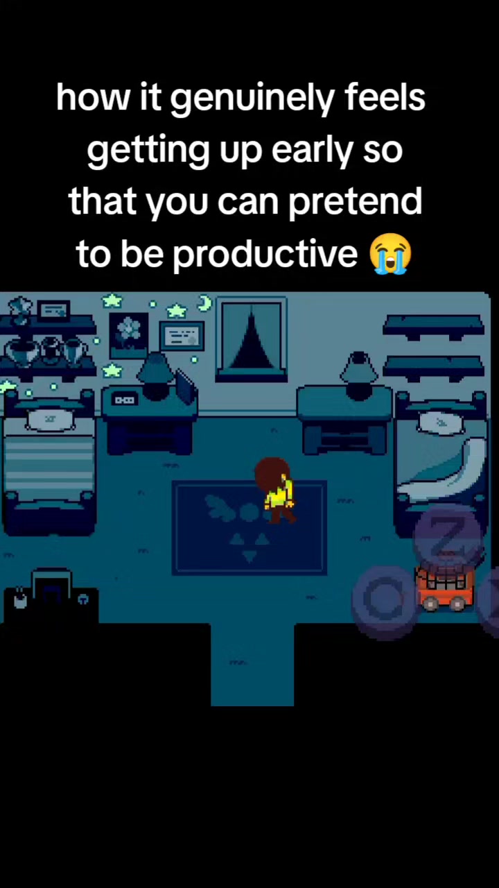 @✝️KRISPY plays❤️