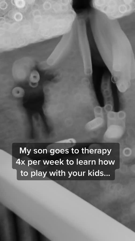 @Tommy Martin M.D.