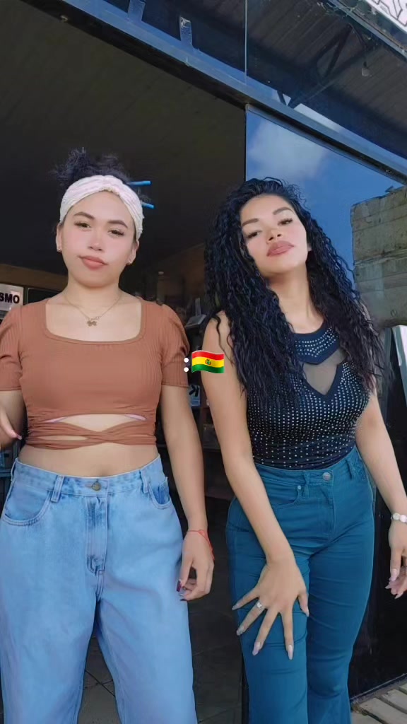 @Fernanda Álvarez🦋