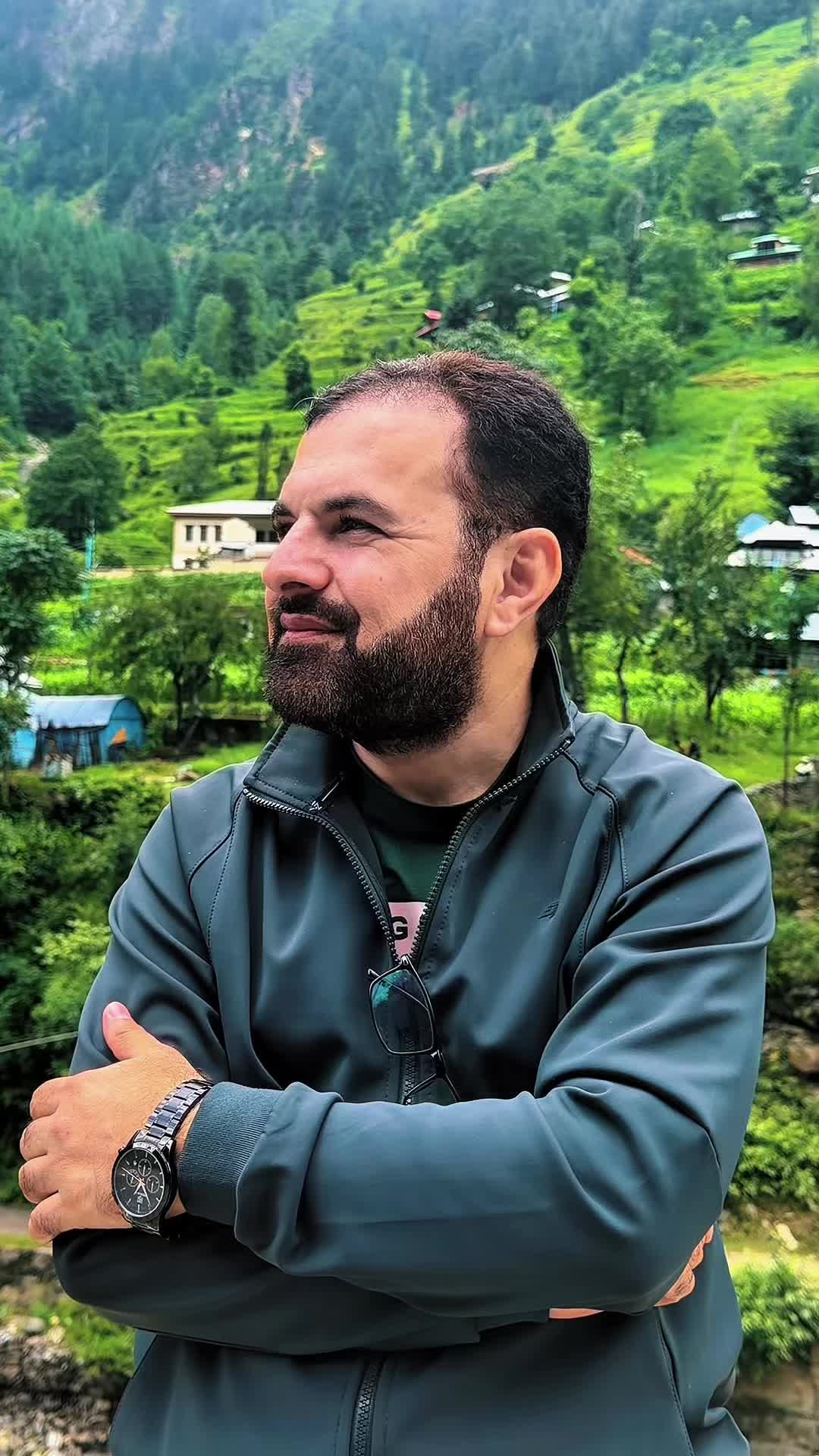 @alamnoorwazir