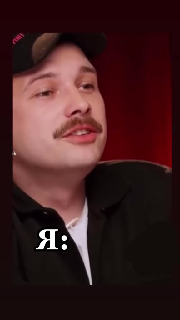 @💛 Діана 💙