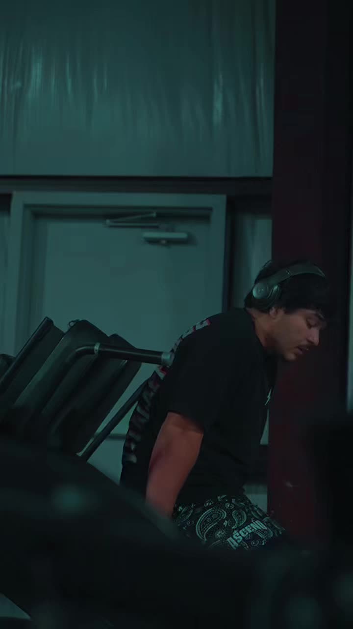 @Ibetony_