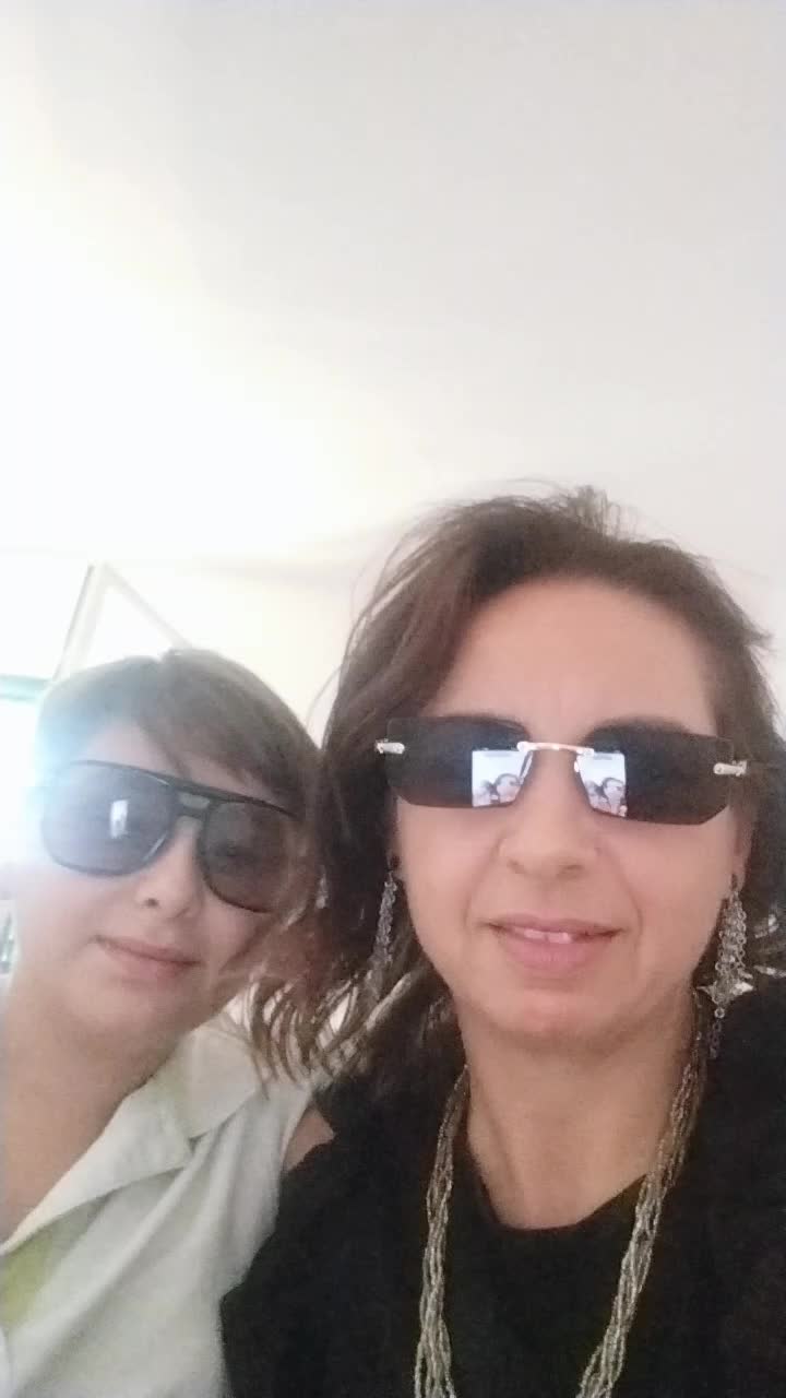 @Elisabetta 79