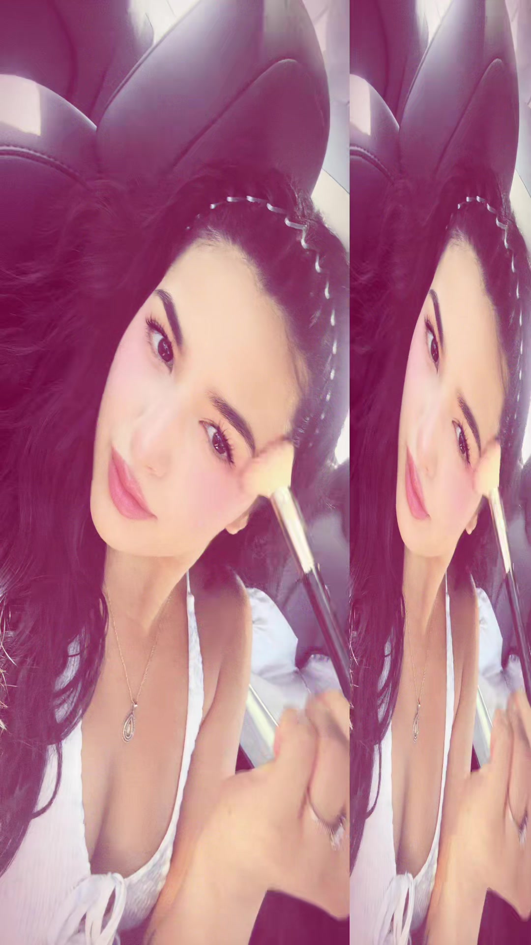 @preannajs