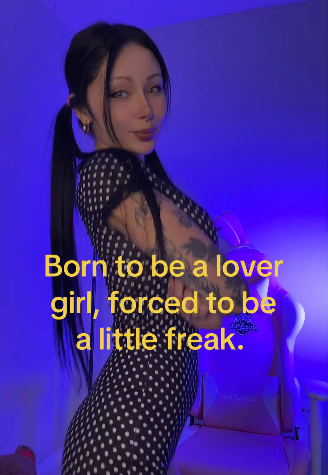@scorpiofairy2