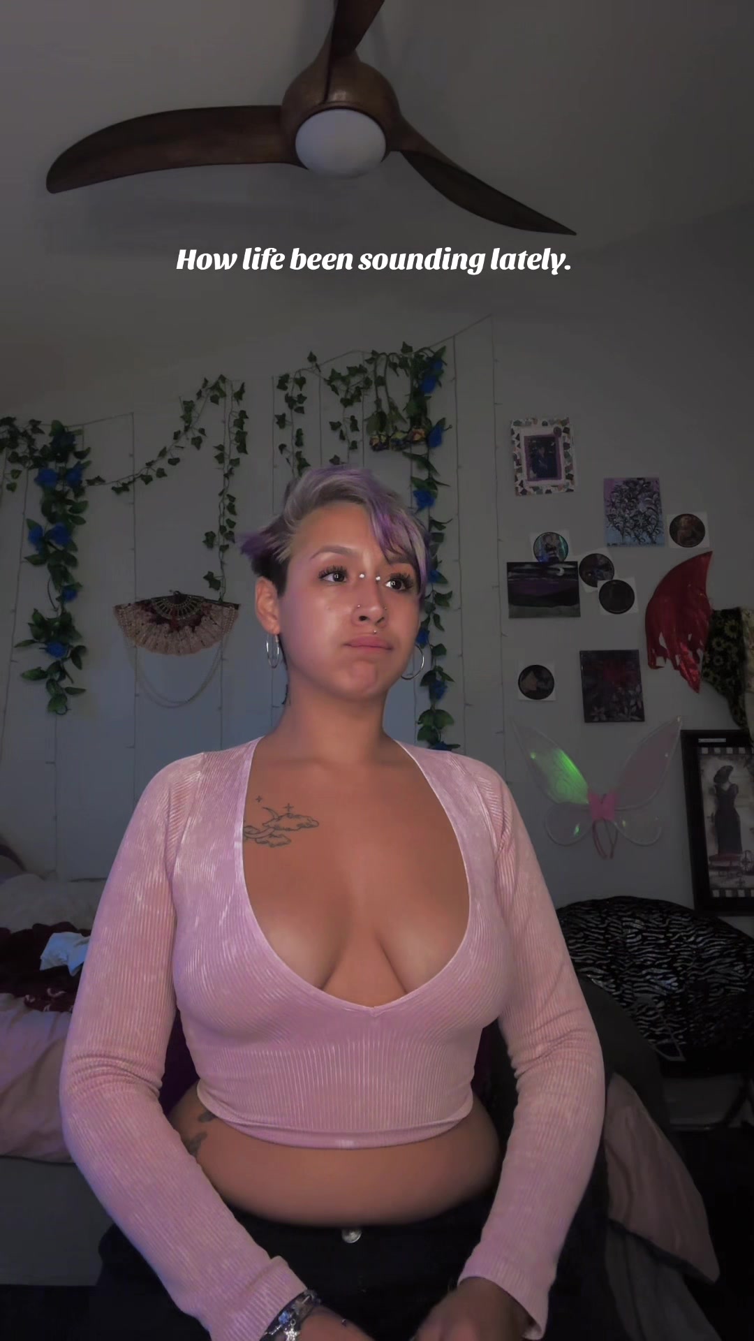 @3palomaw3