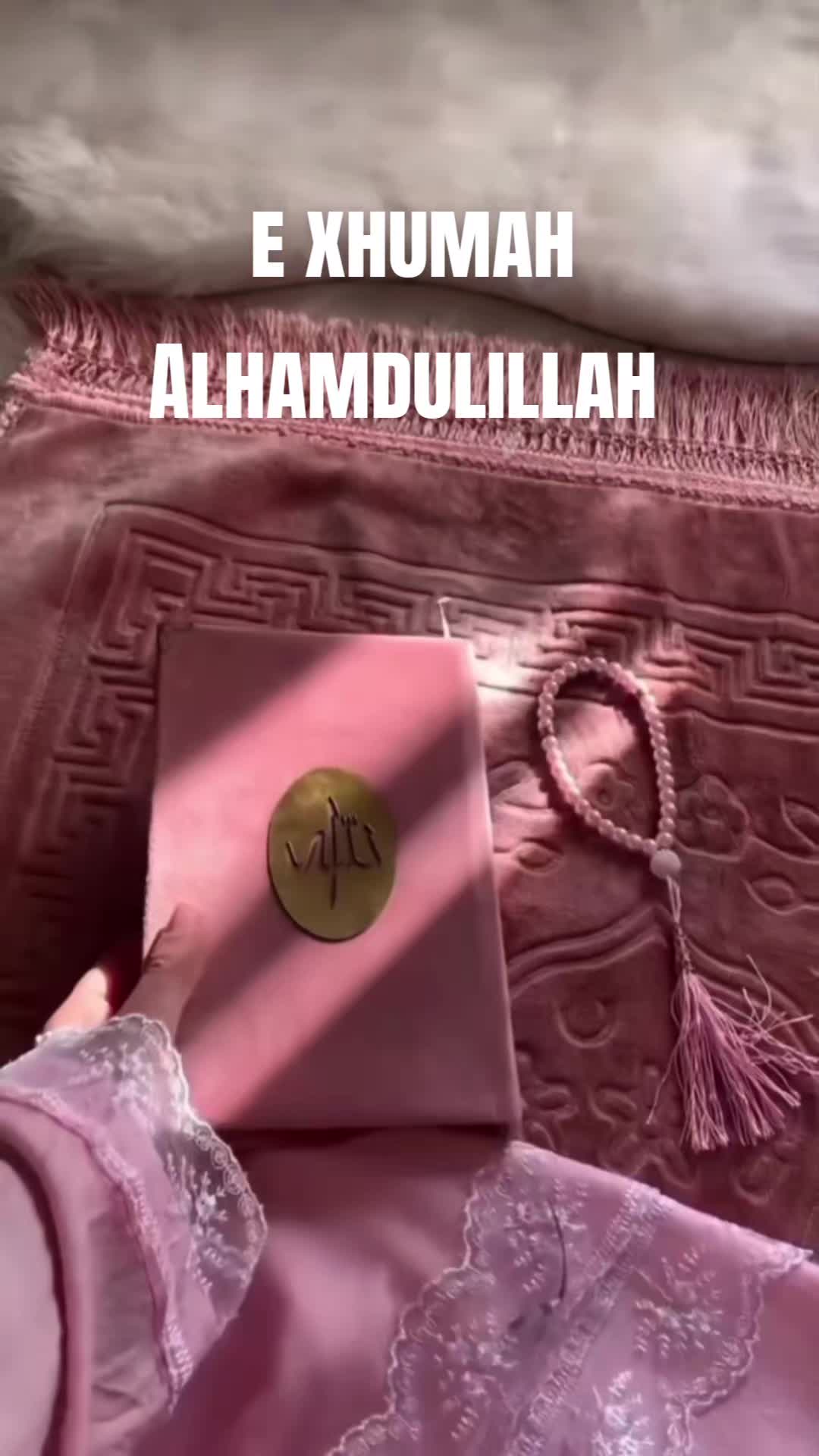 @🤲Leylla🫶.