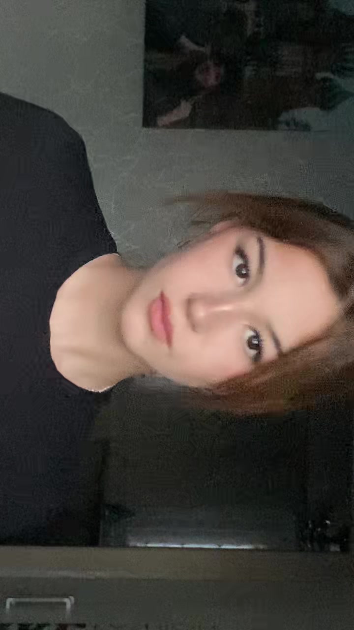 @дашка
