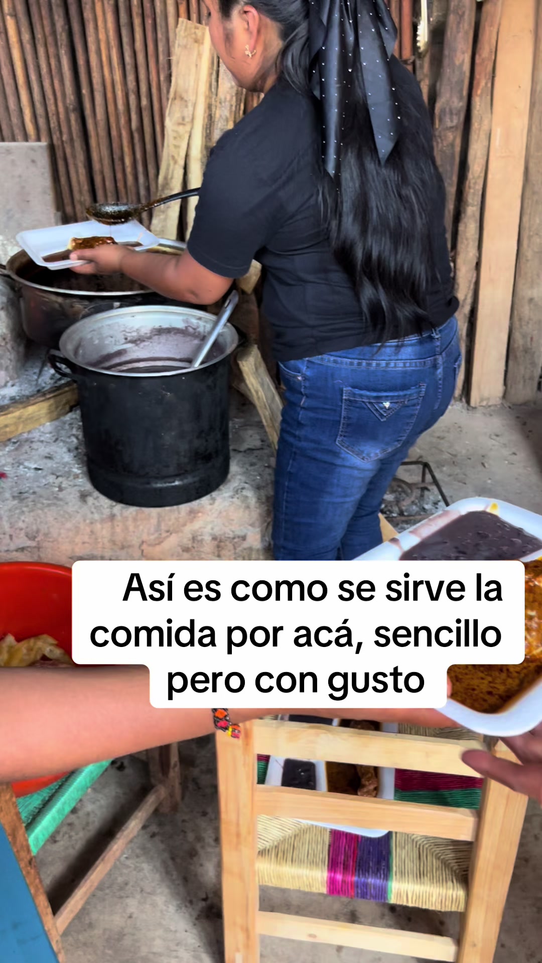 @Hecho en la mixteca
