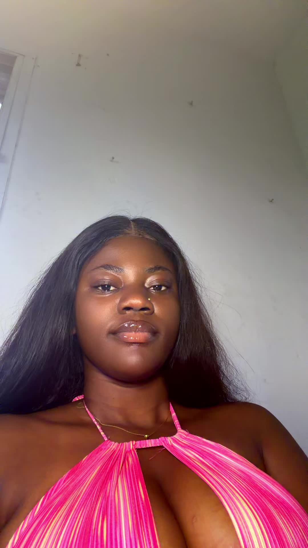 @Sexy Jennybrown